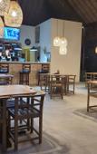 Туры в отель InBalance Resort Туры в отель InBalance Resort