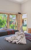 Туры в отель InBalance Resort Туры в отель InBalance Resort
