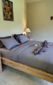 Туры в отель InBalance Resort Туры в отель InBalance Resort