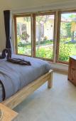 Туры в отель InBalance Resort Туры в отель InBalance Resort