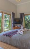 Туры в отель InBalance Resort Туры в отель InBalance Resort