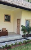 Туры в отель InBalance Resort Туры в отель InBalance Resort