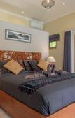 Туры в отель InBalance Resort Туры в отель InBalance Resort