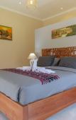 Туры в отель InBalance Resort Туры в отель InBalance Resort