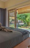 Туры в отель InBalance Resort Туры в отель InBalance Resort