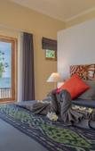 Туры в отель InBalance Resort Туры в отель InBalance Resort