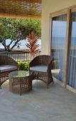Туры в отель InBalance Resort Туры в отель InBalance Resort