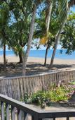 Туры в отель InBalance Resort Туры в отель InBalance Resort