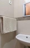 Туры в отель RedDoorz Plus near Radio Dalam 3 Туры в отель RedDoorz Plus near Radio Dalam 3