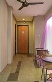 Туры в отель RedDoorz Plus near Radio Dalam 3 Туры в отель RedDoorz Plus near Radio Dalam 3