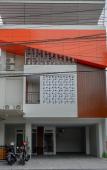 Туры в отель RedDoorz near Sleman City Hall 2 Туры в отель RedDoorz near Sleman City Hall 2