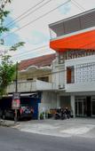 Туры в отель RedDoorz near Sleman City Hall 2 Туры в отель RedDoorz near Sleman City Hall 2