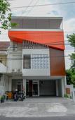 Туры в отель RedDoorz near Sleman City Hall 2 Туры в отель RedDoorz near Sleman City Hall 2