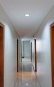 Туры в отель RedDoorz near Sleman City Hall 2 Туры в отель RedDoorz near Sleman City Hall 2