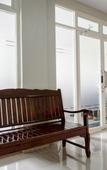 Туры в отель RedDoorz near Sleman City Hall 2 Туры в отель RedDoorz near Sleman City Hall 2