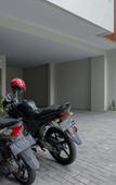 Туры в отель RedDoorz near Sleman City Hall 2 Туры в отель RedDoorz near Sleman City Hall 2