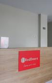 Туры в отель RedDoorz near Sleman City Hall 2 Туры в отель RedDoorz near Sleman City Hall 2