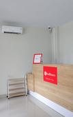 Туры в отель RedDoorz near Sleman City Hall 2 Туры в отель RedDoorz near Sleman City Hall 2