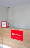 Туры в отель RedDoorz near Sleman City Hall 2 Туры в отель RedDoorz near Sleman City Hall 2