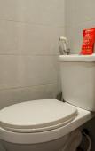 Туры в отель RedDoorz near Sleman City Hall 2 Туры в отель RedDoorz near Sleman City Hall 2