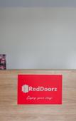 Туры в отель RedDoorz near Sleman City Hall 2 Туры в отель RedDoorz near Sleman City Hall 2