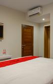 Туры в отель RedDoorz near Sleman City Hall 2 Туры в отель RedDoorz near Sleman City Hall 2