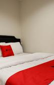Туры в отель RedDoorz near Sleman City Hall 2 Туры в отель RedDoorz near Sleman City Hall 2