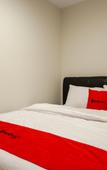 Туры в отель RedDoorz near Sleman City Hall 2 Туры в отель RedDoorz near Sleman City Hall 2