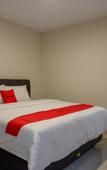 Туры в отель RedDoorz near Sleman City Hall 2 Туры в отель RedDoorz near Sleman City Hall 2