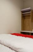 Туры в отель RedDoorz near Sleman City Hall 2 Туры в отель RedDoorz near Sleman City Hall 2