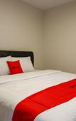 Туры в отель RedDoorz near Sleman City Hall 2 Туры в отель RedDoorz near Sleman City Hall 2
