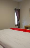 Туры в отель RedDoorz near Sleman City Hall 2 Туры в отель RedDoorz near Sleman City Hall 2