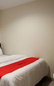 Туры в отель RedDoorz near Sleman City Hall 2 Туры в отель RedDoorz near Sleman City Hall 2