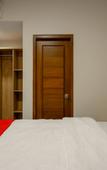 Туры в отель RedDoorz near Sleman City Hall 2 Туры в отель RedDoorz near Sleman City Hall 2