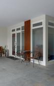 Туры в отель RedDoorz near Sleman City Hall 2 Туры в отель RedDoorz near Sleman City Hall 2