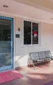 Туры в отель Reddoorz Plus Near Soekarno Hatta Airport Taman Mahkota Туры в отель Reddoorz Plus Near Soekarno Hatta Airport Taman Mahkota