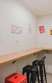 Туры в отель Reddoorz Plus Near Soekarno Hatta Airport Taman Mahkota Туры в отель Reddoorz Plus Near Soekarno Hatta Airport Taman Mahkota