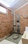 Туры в отель Balkondes Kenalan Туры в отель Balkondes Kenalan