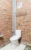 Туры в отель Balkondes Kenalan Туры в отель Balkondes Kenalan