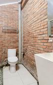 Туры в отель Balkondes Kenalan Туры в отель Balkondes Kenalan