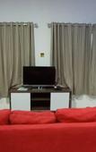 Туры в отель Ragunan Residence Syaridin Туры в отель Ragunan Residence Syaridin