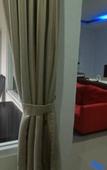 Туры в отель Ragunan Residence Syaridin Туры в отель Ragunan Residence Syaridin