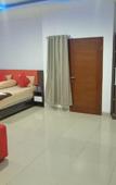 Туры в отель Ragunan Residence Syaridin Туры в отель Ragunan Residence Syaridin
