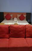 Туры в отель Ragunan Residence Syaridin Туры в отель Ragunan Residence Syaridin