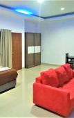 Туры в отель Ragunan Residence Syaridin Туры в отель Ragunan Residence Syaridin