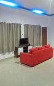 Туры в отель Ragunan Residence Syaridin Туры в отель Ragunan Residence Syaridin
