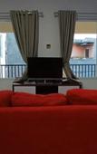 Туры в отель Ragunan Residence Syaridin Туры в отель Ragunan Residence Syaridin