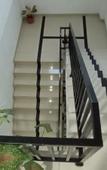 Туры в отель Ragunan Residence Syaridin Туры в отель Ragunan Residence Syaridin