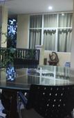 Туры в отель Ragunan Residence Syaridin Туры в отель Ragunan Residence Syaridin