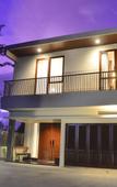 Туры в отель Anindya Hill Villa 7 Br Heated Pool and a Billiard Туры в отель Anindya Hill Villa 7 Br Heated Pool and a Billiard